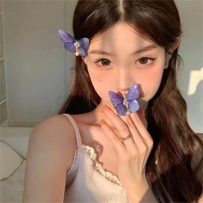 黄昏恋