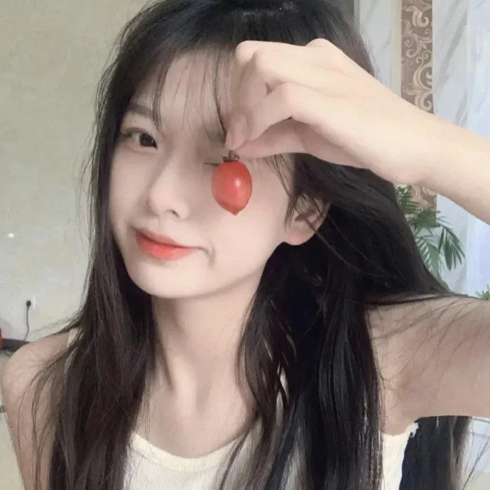 嘈杂噪音
