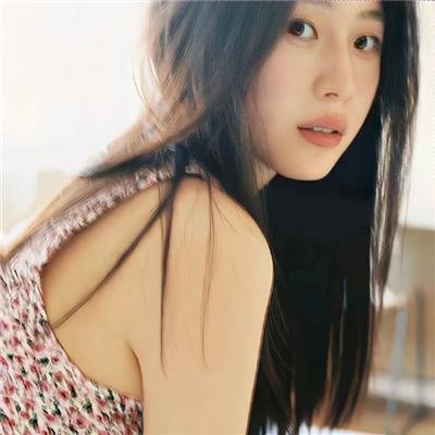 系统