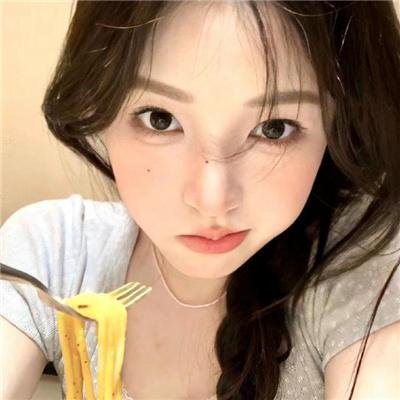 女子监狱第七季