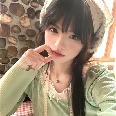 红石敖包