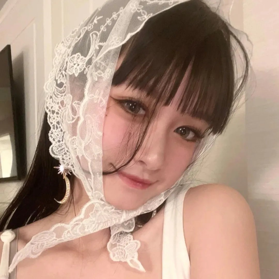 你只拥有时间
