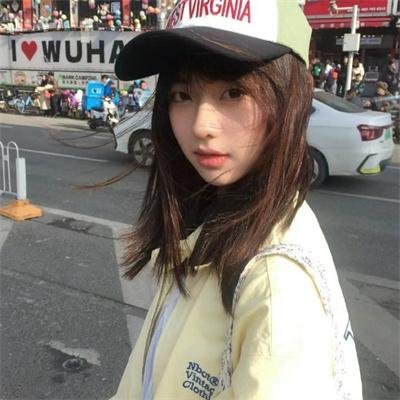 让爱传出去