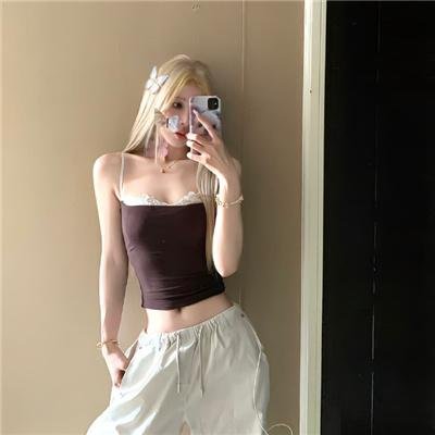 双水村里枣花香