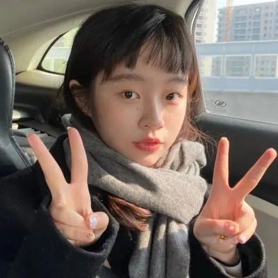音乐家