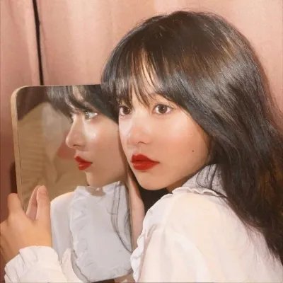 我心狂野