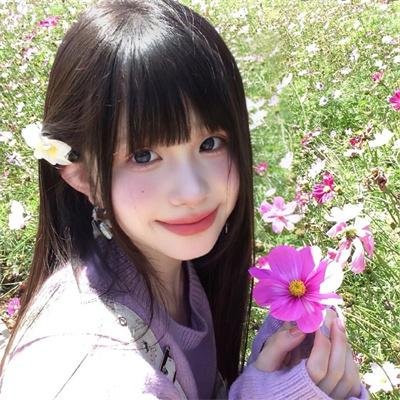 侠盗妖姬