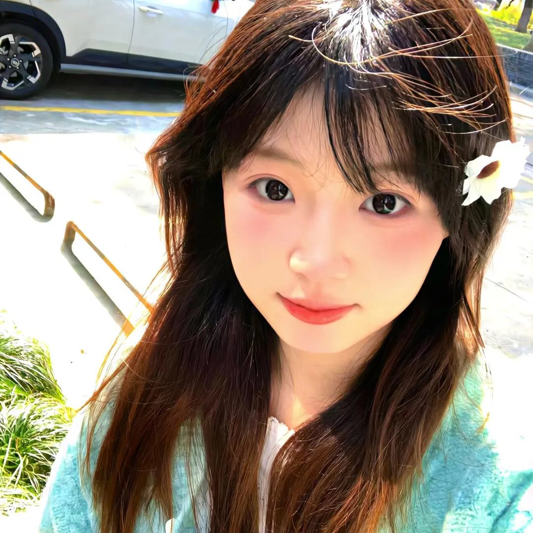 地狱之犬们