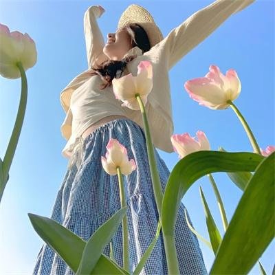 艾迪船长