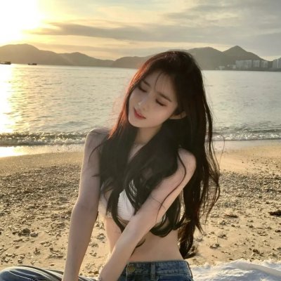 春色无边蜜月房