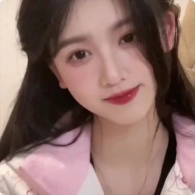 七个问候