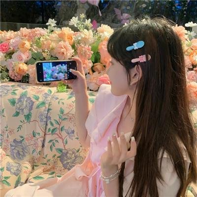 暗影部队