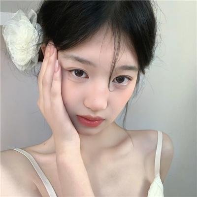 少女在异世界战斗
