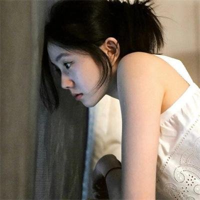 危险秘密