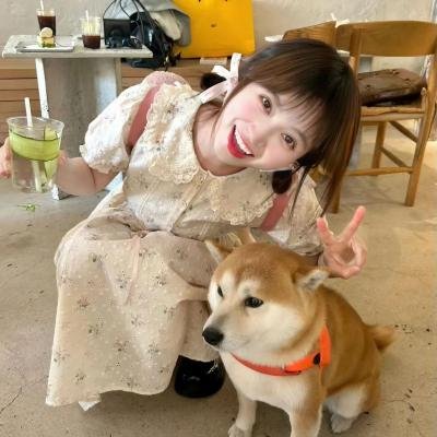 大掌门
