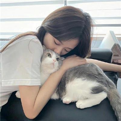 支离人