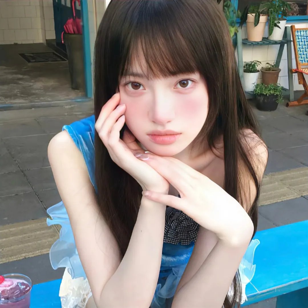 芭比之摇滚公主训练营